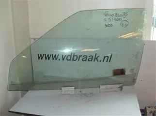 Volvo 850 sedan 1992-1996 Portierraam links voor