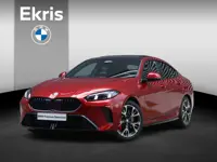 BMW 2-serie Gran Coupé 220 | M Sportpakket Pro | Panodak | Harman Kardon | Getint Glas | Premium Pac