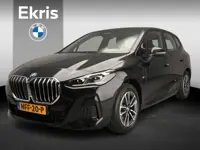 BMW 2 Serie Active Tourer 230e xDrive | M-Sportpakket | LED | HUD | Active cruise | Sportstoelen | K