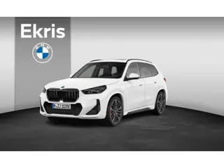 BMW X1 xDrive25e M Sport Pro | Panoramadak | Head-Up Display | Elektr. Trekhaak