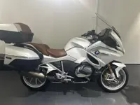 BMW R 1250 RT OPTION 719