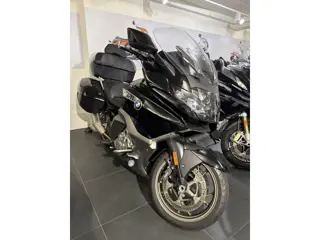 BMW K 1600 GTL