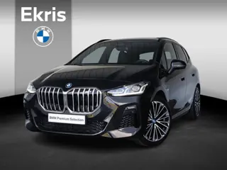 BMW 2 Serie Active Tourer 225e xDrive | M Sportpakket | Innovation Pack | Comfort Access | Panoramad