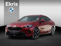 BMW 2-serie Gran Coupé 220 | M Sport Package Pro | Equipment Package