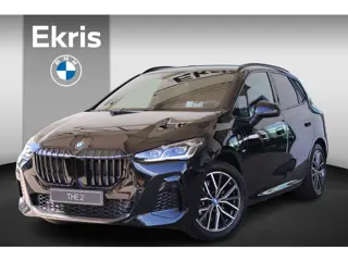 BMW 2-serie Active Tourer 225e xDrive | M Sportpakket | Stoelen Elektrisch Verstelbaar met Massage |