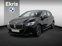 BMW 2 Serie Active Tourer 220i M Sportpakket |	Achteruitrijcamera | Parking Assistant | Elektrisch v