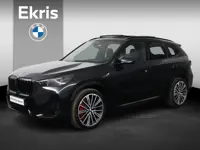 BMW X1 xDrive23i | M Sportpakket Pro | Innovation Pack | Comfort Pack | Travel Pack