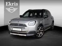 MINI Countryman E Favoured + L Pakket