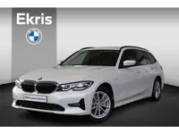 BMW 3-serie 330e xDrive