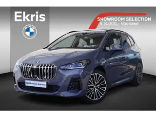BMW 2 Serie 225e xDrive Active Tourer | M Sportpakket | Innovation Pack | Comfort Pack | Travel Pack