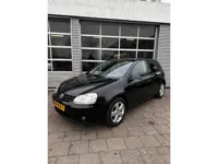 Volkswagen Golf 1.4 TSI GT Sport - Cruise Control - Multifunctioneel Stuurwiel - Climate Control - S