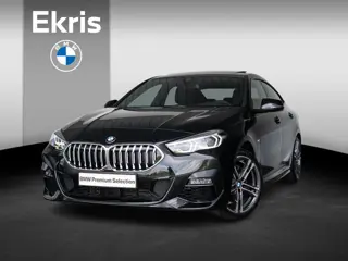 BMW 2 Serie Gran Coupé 220i | Model M Sport | Equipment Pack Pro | Convenience Pack | Travel Pack