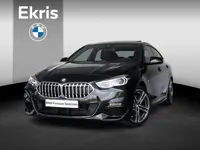 BMW 2 Serie Gran Coupé 220i | Model M Sport | Equipment Pack Pro | Convenience Pack | Travel Pack