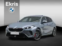 BMW 1-serie 120 | M Sportpakket Pro | Panodak | Harman Kardon | Head-Up | Driving Assistant Plus | P