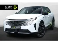 Peugeot e-3008 GT Avantage 210 73 kWh / SoH 98,4% / Warmtepomp