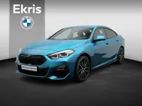 BMW 2 Serie Gran Coupé 220i Executive | M Sport Plus Pack | Parking Pack | Achteruitrijcamera | Park