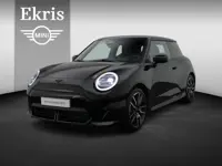 Mini Mini Cooper SE John Cooper Works M 54.2 kWh