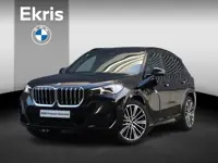 BMW X1 xDrive25e | M Sportpakket | Panodak | Head-Up | Driving Assistant Plus | Comfort acces| Parki