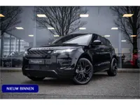 Land Rover Range Rover Evoque P300e AWD R-Dynamic SE ** 20inch ** Cold Climate ** Drive Pack ** Meri