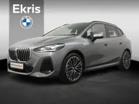 BMW 2-serie Active Tourer 225e xDrive | M-Sportpakket | Panoramadak |  Harman Kardon | Head-Up Displ