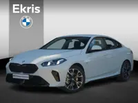 BMW 2 Serie Gran Coupé 220 M Sport | Premium Pack