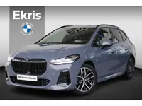 BMW 2-serie Active Tourer 220i | M Sportpakket | Innovation Pack | Driving Assistant Plus | Trekhaak