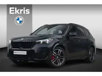 BMW X1 xDrive25e M Sportpakket Pro 19'' / Panoramadak / Trekhaak / Harman Kardon / Elektrisch verste
