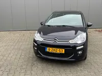 Citroen C3 1.2 PureTech Collection