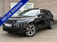 Land Rover Range Rover Velar 3.0 D275 AWD SE Panorama Meridian Dealer O.H