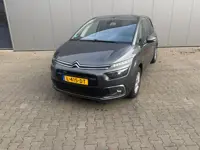 Citroen C4 Picasso 1.2 PureTech Feel