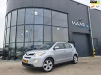 Toyota Urban Cruiser 1.3 VVT-i Aspiration DEALER OH|NETTE AUTO