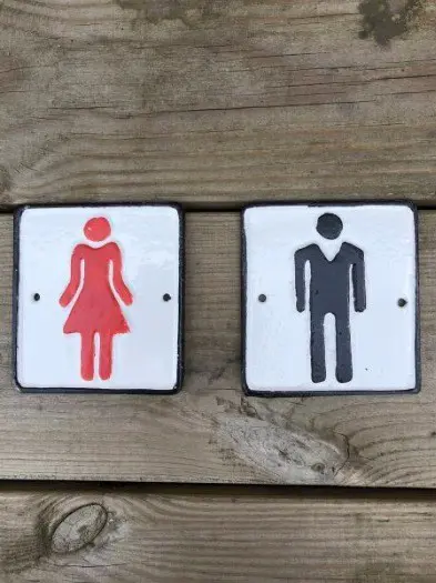 Toilet bord , bord toilet , wc , wc bord , kado