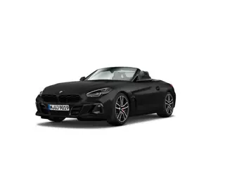 BMW Z4 Roadster sDrive20i | Final Edition | 19" | High Execut. | Parking + Safety Pack | Buss. Edit.