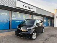 Volkswagen Bedrijfswagens ID. Buzz Cargo Cargo Elektromotor 210 kW (286 pk) 2988 mm Elektri VW bedri