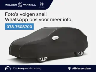 Citroen Jumpy L3 XL 2.0 BlueHDi 180pk EAT8 | BPM-VRIJ! | CAMERA | L+R SCHUIFDEUR | NAVI | WORKSITE P