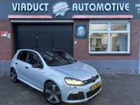 Volkswagen Golf 1.4 TSI R Uitgevoerd Aparte kleur