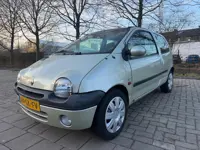 Renault Twingo 1.2 Initiale