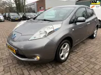 Nissan LEAF Acenta 30 kWh