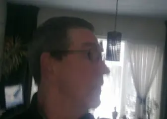 Ik Zoek een Vrouw voor een ...Relatie