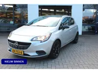 Opel Corsa 1.4 Innovation