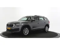 Škoda Kodiaq 1.5 TSI Business Edition 7p. (bj 2023)