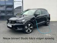 Volvo XC40 1.5 T4 Recharge R-Design | Adaptieve cruise | Panorama dak | 360 Camera |