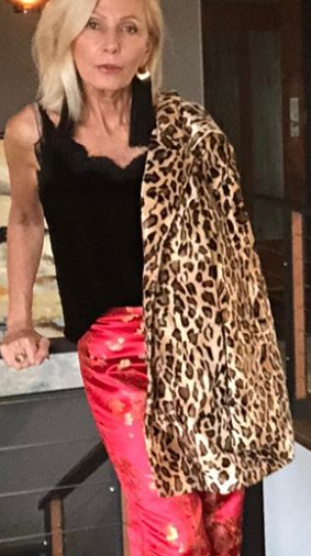 zin in een spannende vrijpartij?