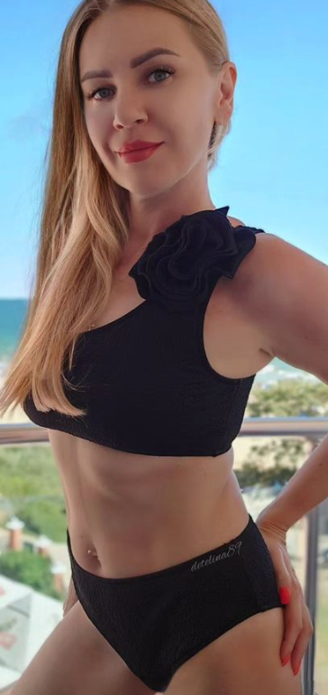 Niet geschoten is altijd mis!!