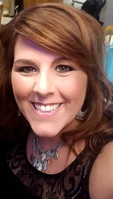 Maken wij er samen een feestje van?