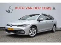 Volkswagen Golf Variant 111PK TSI Life NL-auto / Virtual / Led verl. / Climate control