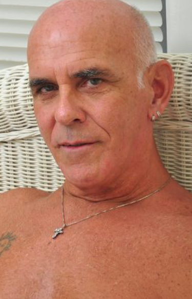 Ben je een spannende homo? Haha