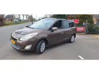 Renault Grand Scénic 1.4 TCe Privilege 7persoons