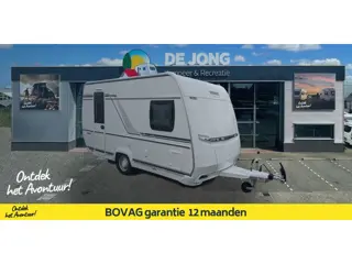 Fendt Bianco Activ 390 FHS CARAVAN DEALS (bj 2024)