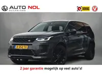 Land Rover Discovery Sport P300e 1.5 R-Dynamic HSE | Trekhaak | Meridian | Apple CarPlay